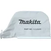 Image de Makita Sac à poussière, 123203 0