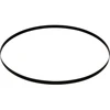 Image de Lame de scie à ruban Makita 14Z pouce BIMk B-40543