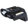 Image de Makita Convertisseur de batterie 2x18V
