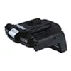 Image de Convertisseur de batterie Makita 2x18V BVC03 196809-7