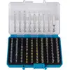 Image de Boîte d'embouts Makita 99 pièces