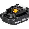 Image de Makita Batterie BL1415N 14.4 V 1.5 Ah 196875-4