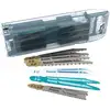 Image de Assortiment de lames de scie sauteuse Makita B B-44426
