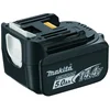 Image de Maki Akku-BL1450 Li 14,4V 5.0Ah | 197122-6
