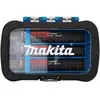 Image de Lame de scie Recipro Makita P-81278 Set