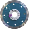 Image de MAKITA B-46333 - Disco diamante TURBO 125X1,4