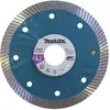 Image de Disque diamant pour porcelaine et céramique MAKITA B-46333