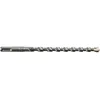 Image de MAKITA B-47569 - Broca SDS-V-PLUS MAK2 10-210