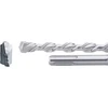 Image de Makita foret SDS-VPLUS 10x210mm