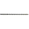 Image de Makita B-47575 performances SDS + 10 x 260, Multicolore