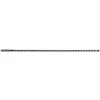 Image de Perceuse Makita SDS-VPLUS, B-47612 0 wattsW, 0 voltsV