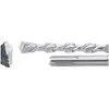 Image de Makita foret SDS-VPLUS 10x600mm