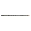 Image de MAKITA B-47684 - Broca SDS-V-PLUS MAK2 12-210