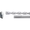 Image de Makita perceuse SDS-VPLUS 12x260mm
