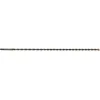 Image de Makita SDS vplus Foret, 12 x 600 mm, B de 47737