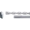 Image de Makita perceuse SDS-VPLUS 12x600mm