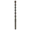 Image de Makita foret SDS-VPLUS 14x210mm