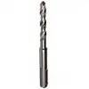 Image de Foret MAKITA P-29577 SDS-Plus 2 Taillants MAK 2