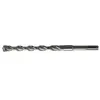 Image de MAKITA B-47896 - Broca sds-v-plus mak2 15-450