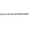 Image de Makita foret SDS-VPLUS 15x450mm
