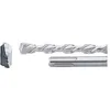 Image de MAKITA B-47905 - Broca SDS-V-PLUS MAK2 16-160