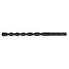 Image de MAKITA B-47911 - Broca SDS-V-PLUS MAK2 16-210