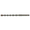 Image de Makita foret SDS-VPLUS 16x210mm