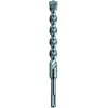 Image de Perceuse Makita SDS-VPLUS., B-47961 0 wattsW, 0 voltsV