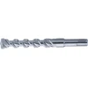 Image de Makita foret SDS-VPLUS 16x800mm