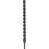 Image de Makita SDS-VPLUS perceuse 24x450mm