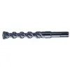 Image de Perceuse Makita SDS-VPLUS., B-48212 0 wattsW, 0 voltsV