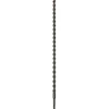 Image de Makita SDS-VPLUS perceuse 24x600mm