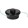 Image de Tête à 2 fils Makita Tap&Go 2,0 mm RH 197297-1
