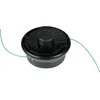 Image de Tête à fil Tap & Go - MAKITA 197296-3