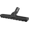 Image de Makita Suceur de sol 300MM HUMIDE / SEC P-81789