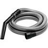 Image de Tuyau d'aspiration pour aspirateur VC3011L - MAKITA P-81739