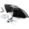 Image de Makita 197295-5 Kit de conversion tête de fil