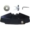Image de Kit de conversion pour fils Makita DUR365