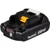 Image de Makita Batterie-BL1820B Li 18.0V 2.0Ah 197254-9