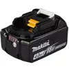 Image de Makita Batterie-BL1840 Li 18.0V 4.0Ah