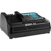 Image de Chargeur Makita DC10SB pour 12V (Max.) Batterie coulissante