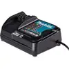 Image de Chargeur Makita DC10SB 12.0V 197363-4