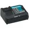 Image de Chargeur batterie MAKITA DC10SB 12V