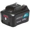 Image de Batterie pour outil sans fil 12V Li-Ion CXT 4.0 Ah avec indicateur de charge - MAKITA BL1041B