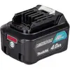 Image de Makita Batterie-BL1041B Li 12.0V 4.0Ah 197406-2