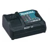 Image de Makita DC10SA Chargeur de batterie