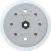 Image de MAKITA 197316-3 - Plato 150 bo6050