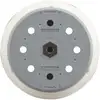 Image de Plateau de ponçage Makita super souple 150mm