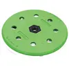 Image de Plateau de polissage Ø130 mm pour polisseuse BO6050 - MAKITA 197317-1