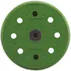 Image de Plateau de ponçage polissage Makita 130mm